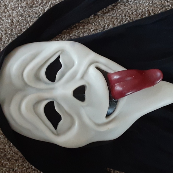 easter unlimited Holiday Vintage Easter Unlimited Scream Wassup